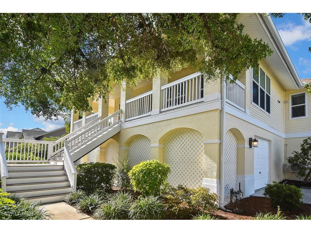 7233 Hendry Creek Drive Fort Myers FL 33908 225057617 image1