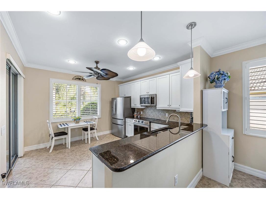 7234 Adriana Court Naples FL 34114 225083736 image10