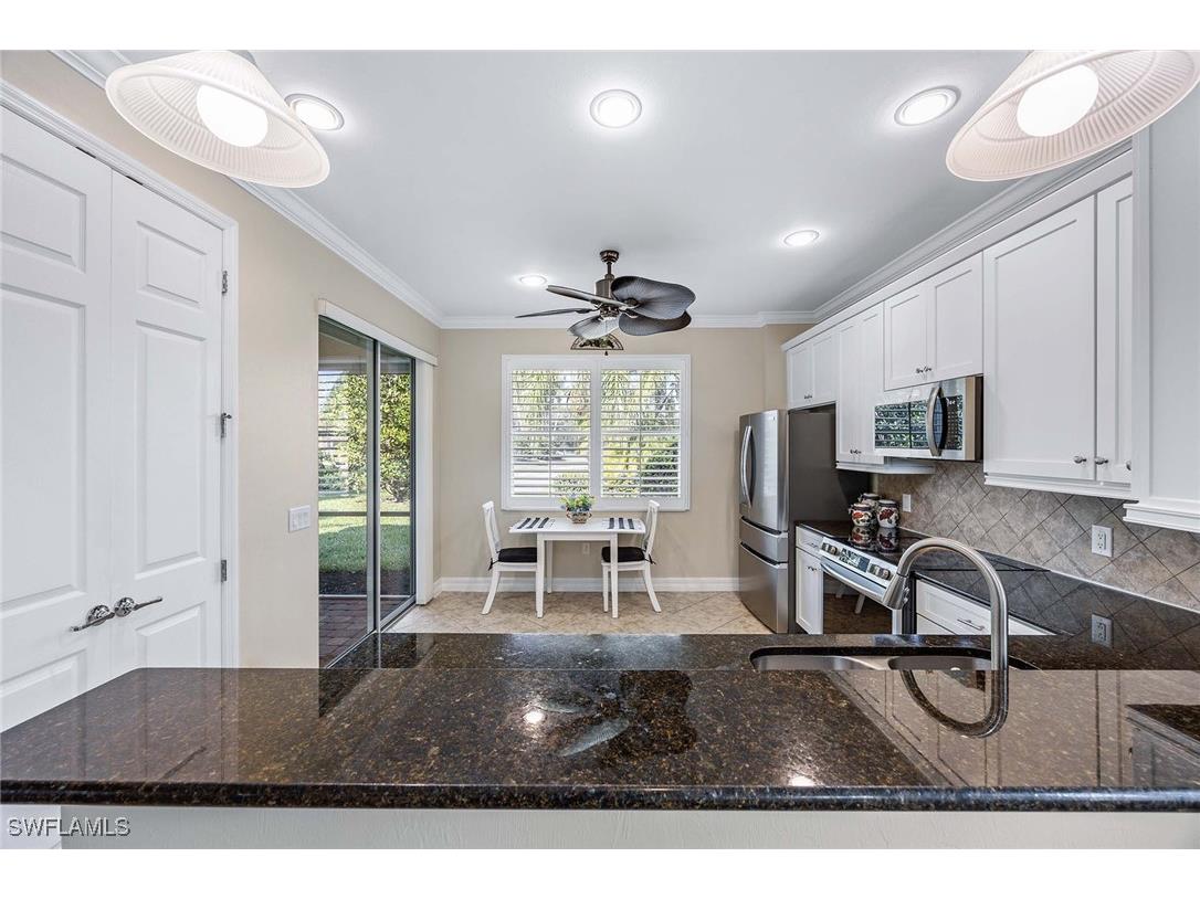 7234 Adriana Court Naples FL 34114 225083736 image11