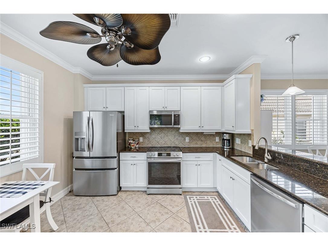 7234 Adriana Court Naples FL 34114 225083736 image12