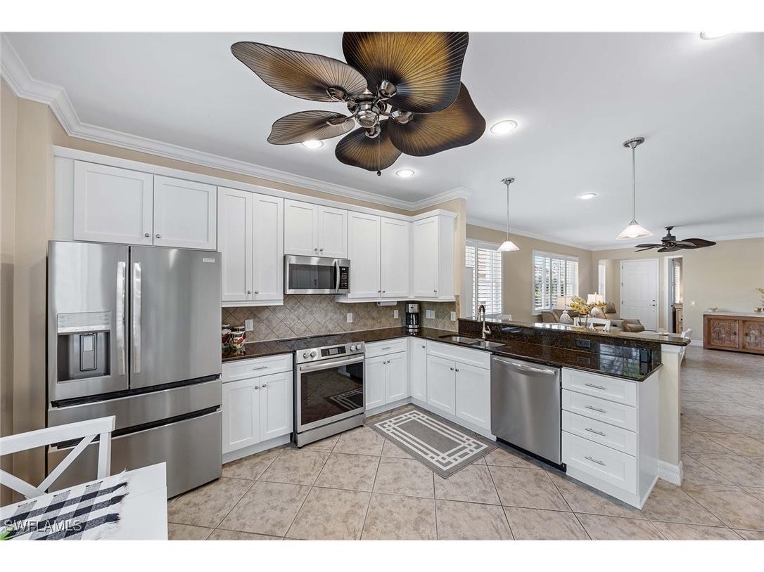 7234 Adriana Court Naples FL 34114 225083736 image13