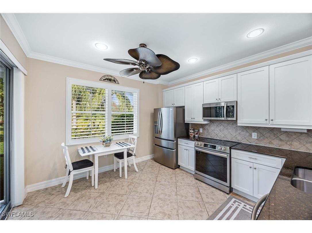 7234 Adriana Court Naples FL 34114 225083736 image14