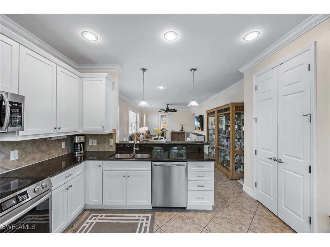 7234 Adriana Court Naples FL 34114 225083736 image15