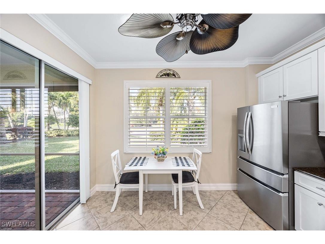 7234 Adriana Court Naples FL 34114 225083736 image16