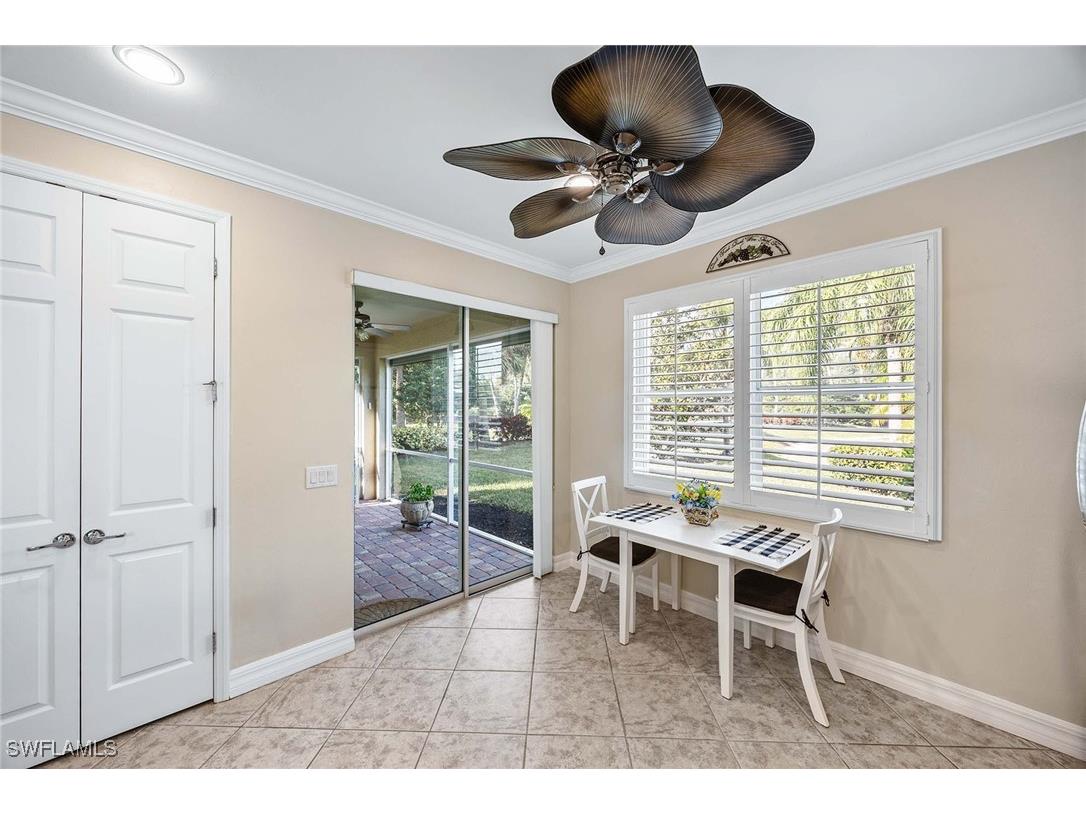 7234 Adriana Court Naples FL 34114 225083736 image17