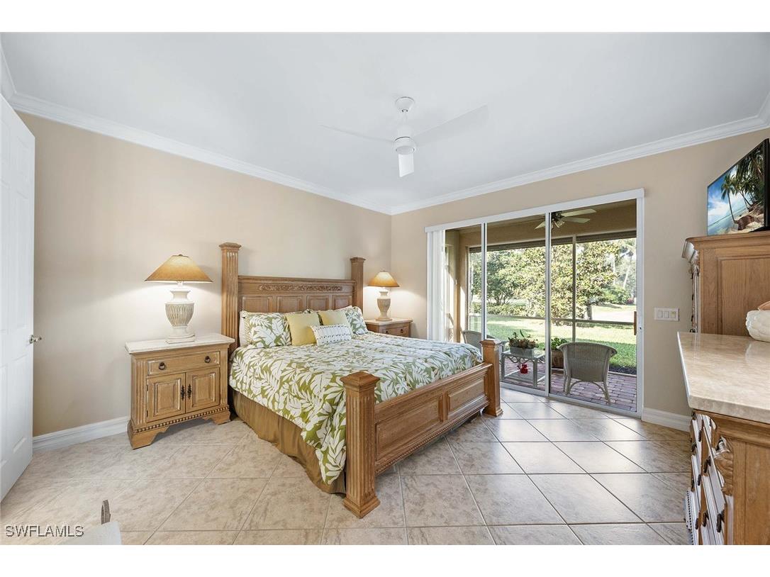 7234 Adriana Court Naples FL 34114 225083736 image18