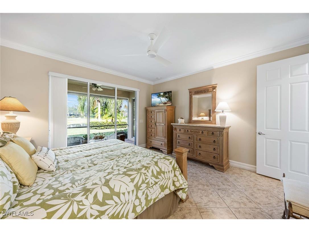 7234 Adriana Court Naples FL 34114 225083736 image19