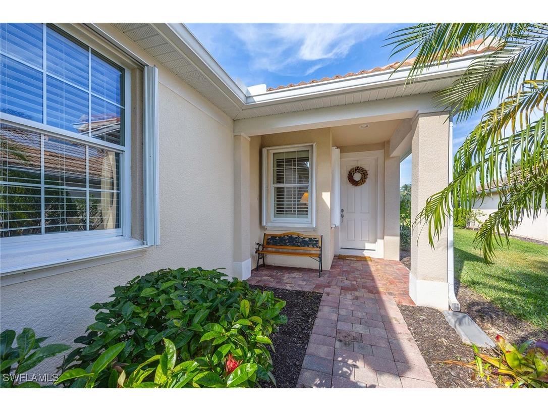 7234 Adriana Court Naples FL 34114 225083736 image2