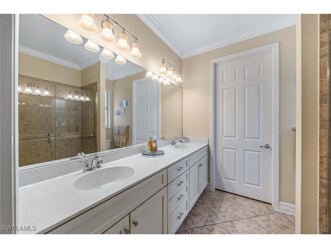 7234 Adriana Court Naples FL 34114 225083736 image20