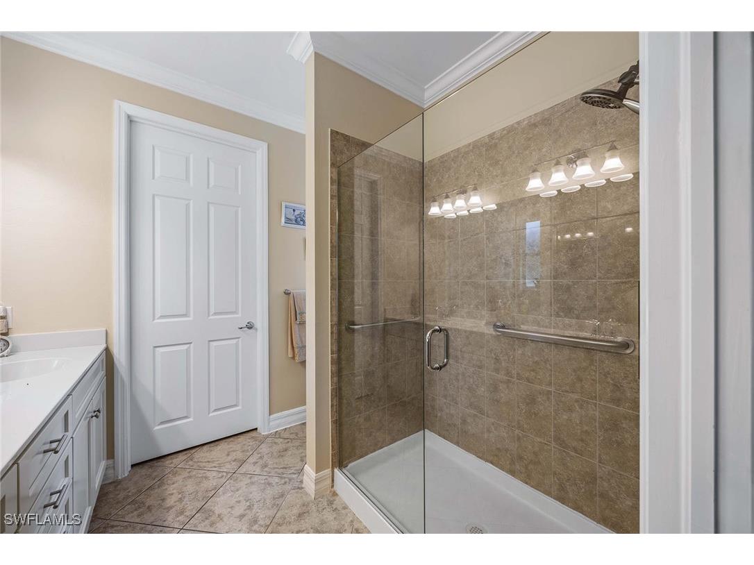 7234 Adriana Court Naples FL 34114 225083736 image21