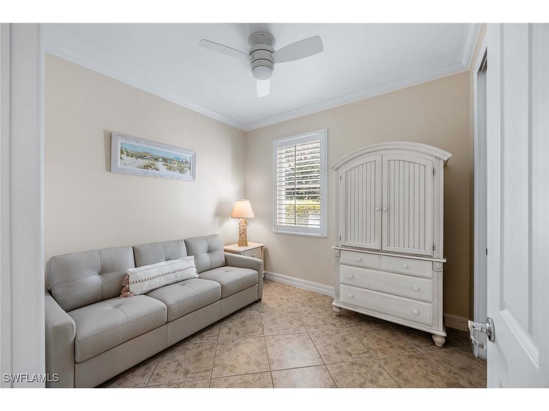 7234 Adriana Court Naples FL 34114 225083736 image22