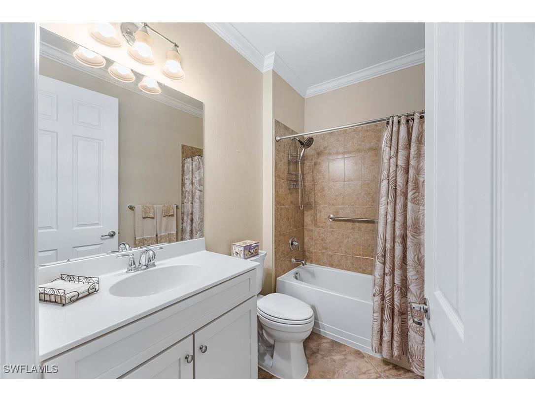 7234 Adriana Court Naples FL 34114 225083736 image23