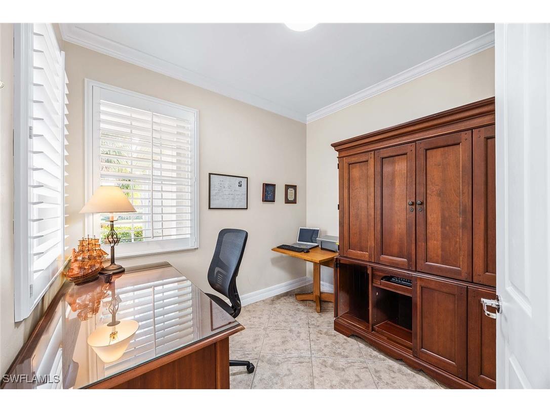 7234 Adriana Court Naples FL 34114 225083736 image24