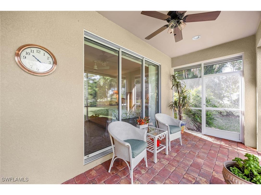 7234 Adriana Court Naples FL 34114 225083736 image25