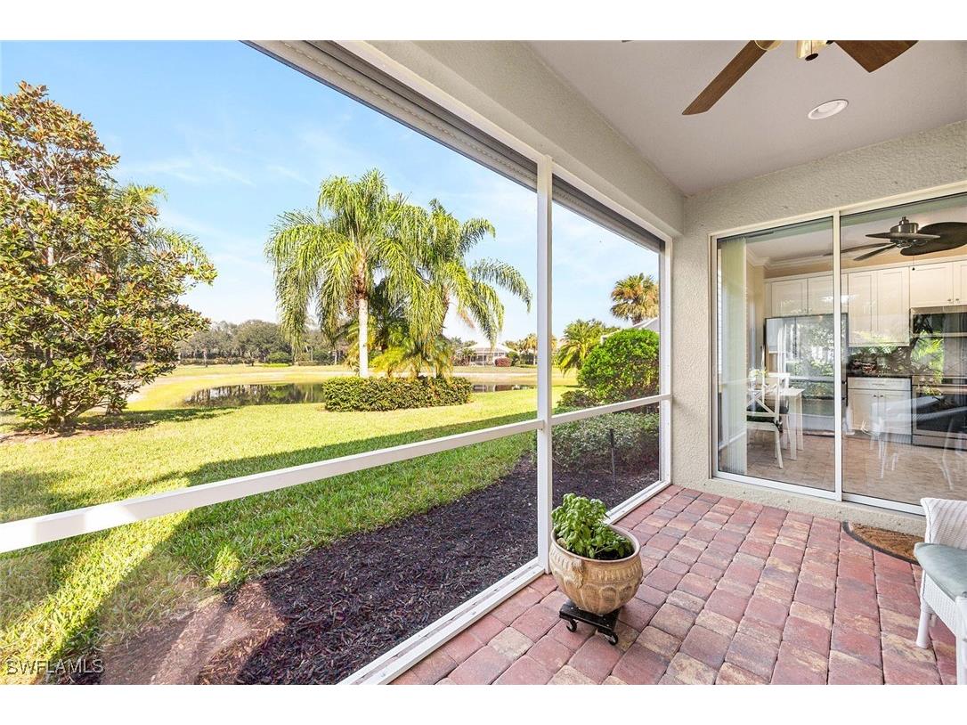 7234 Adriana Court Naples FL 34114 225083736 image26