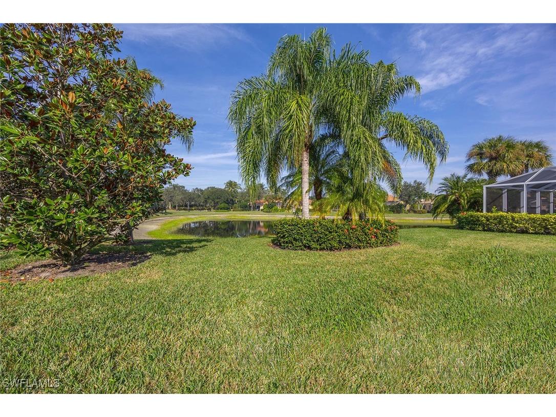 7234 Adriana Court Naples FL 34114 225083736 image27