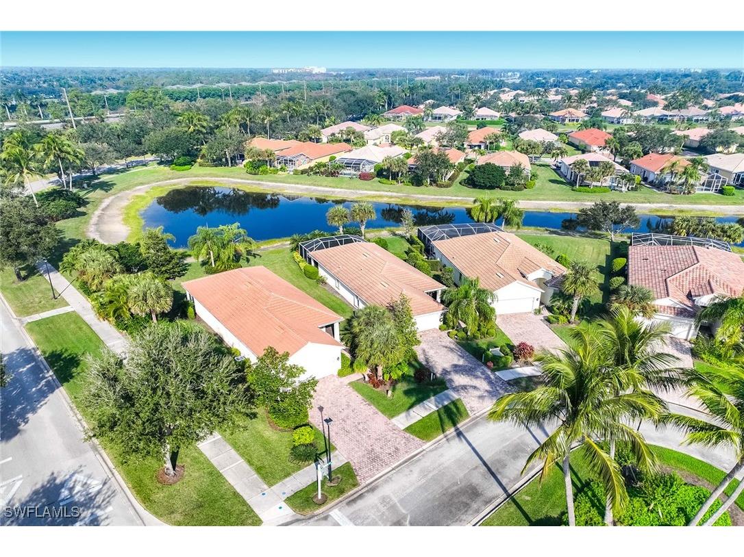 7234 Adriana Court Naples FL 34114 225083736 image28