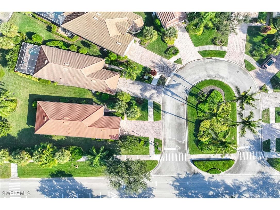 7234 Adriana Court Naples FL 34114 225083736 image29