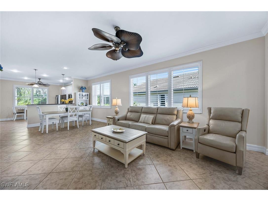 7234 Adriana Court Naples FL 34114 225083736 image3