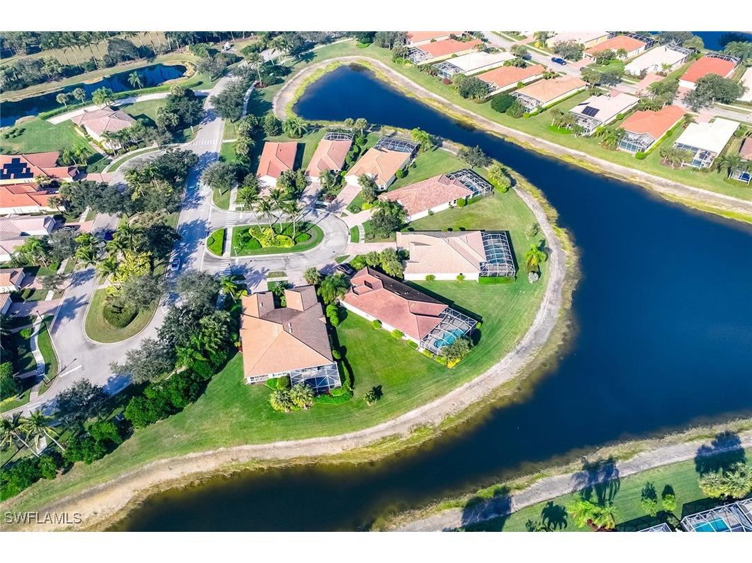 7234 Adriana Court Naples FL 34114 225083736 image30