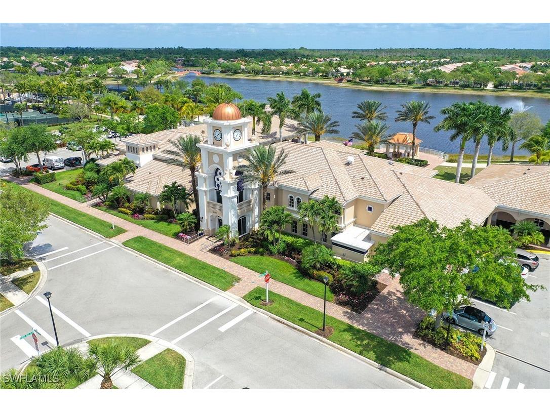 7234 Adriana Court Naples FL 34114 225083736 image31