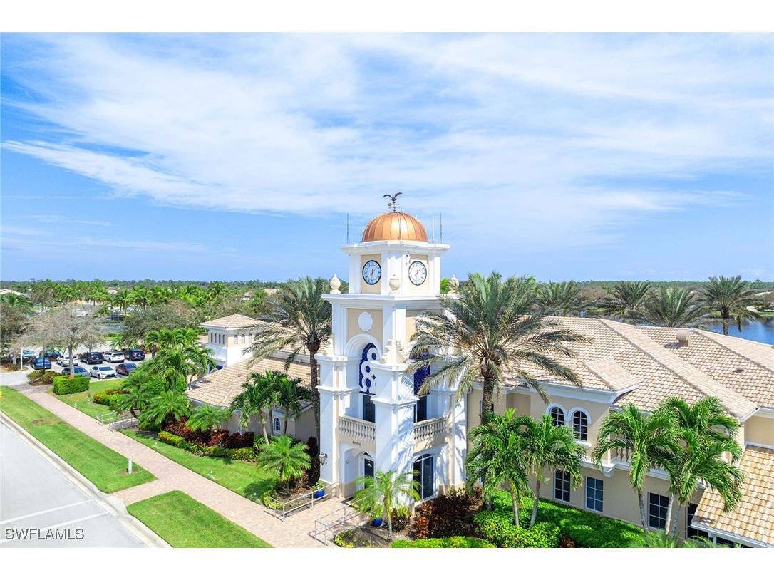 7234 Adriana Court Naples FL 34114 225083736 image32