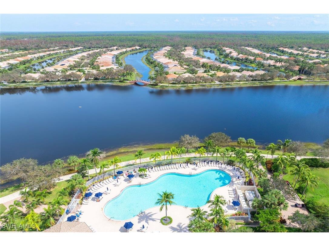 7234 Adriana Court Naples FL 34114 225083736 image34