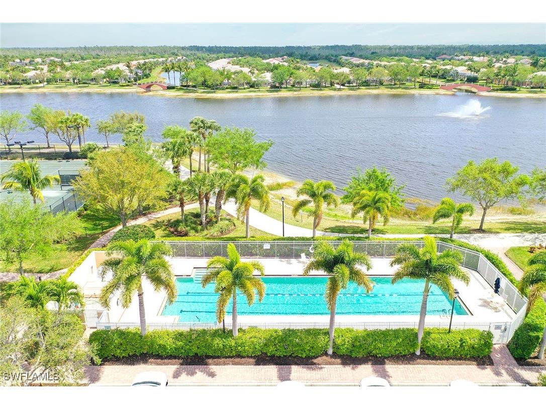 7234 Adriana Court Naples FL 34114 225083736 image36