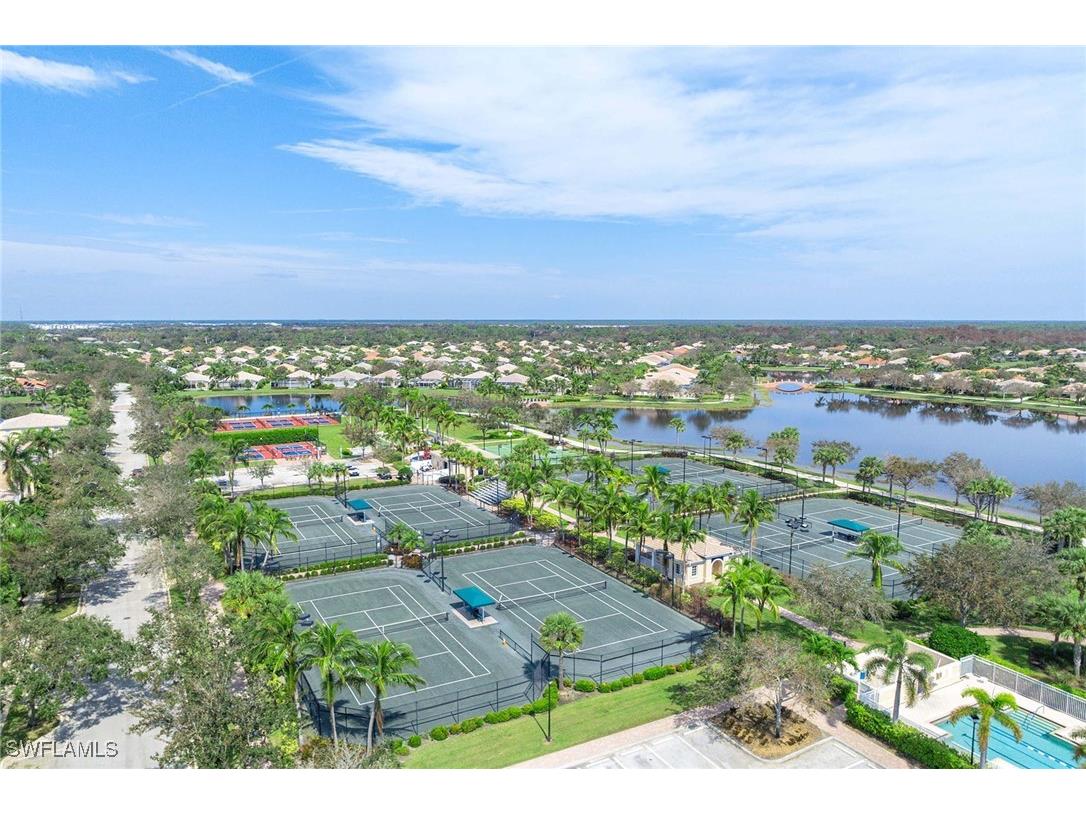 7234 Adriana Court Naples FL 34114 225083736 image39