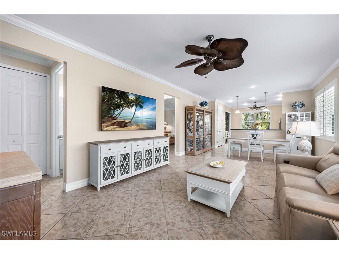 7234 Adriana Court Naples FL 34114 225083736 image4