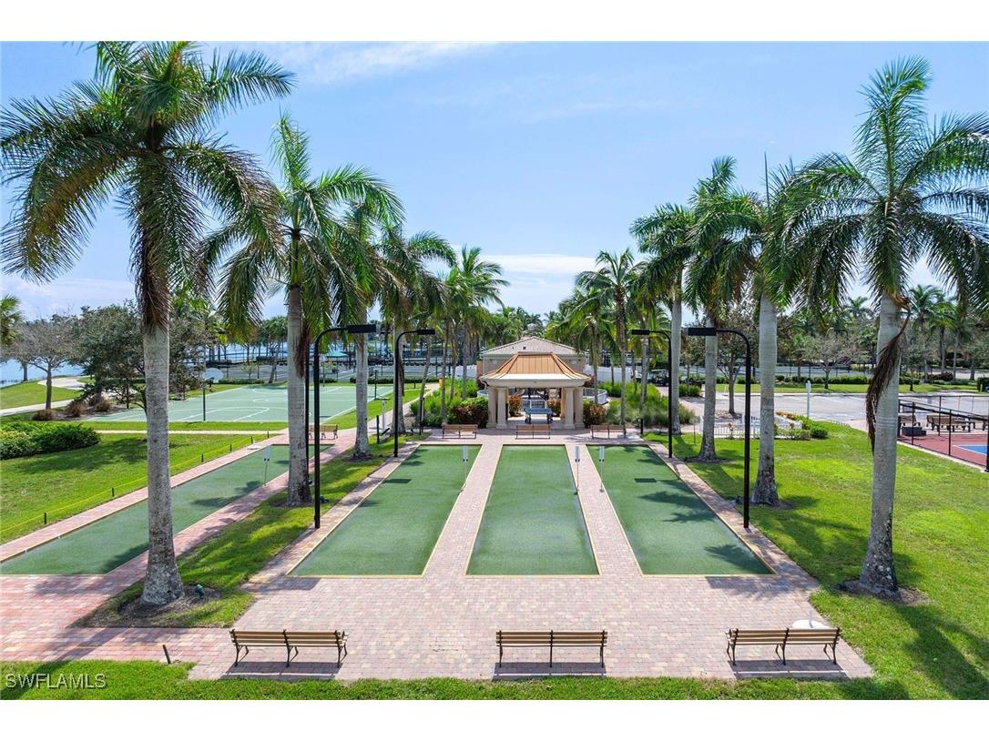 7234 Adriana Court Naples FL 34114 225083736 image41