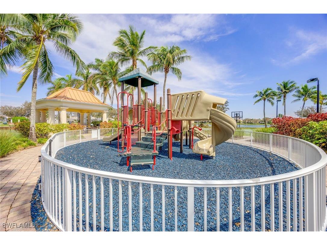 7234 Adriana Court Naples FL 34114 225083736 image44