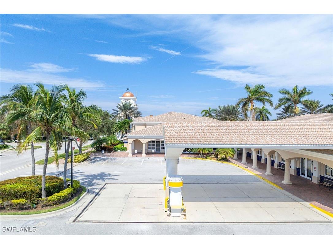 7234 Adriana Court Naples FL 34114 225083736 image45