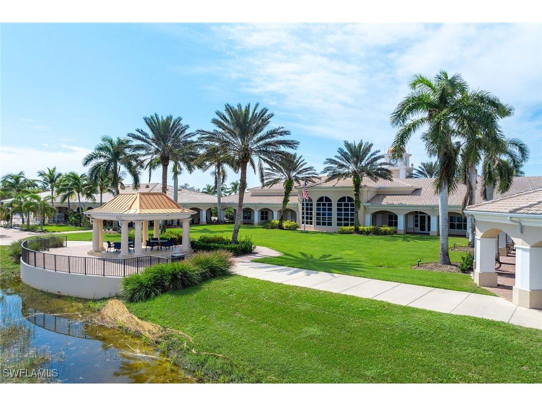 7234 Adriana Court Naples FL 34114 225083736 image46