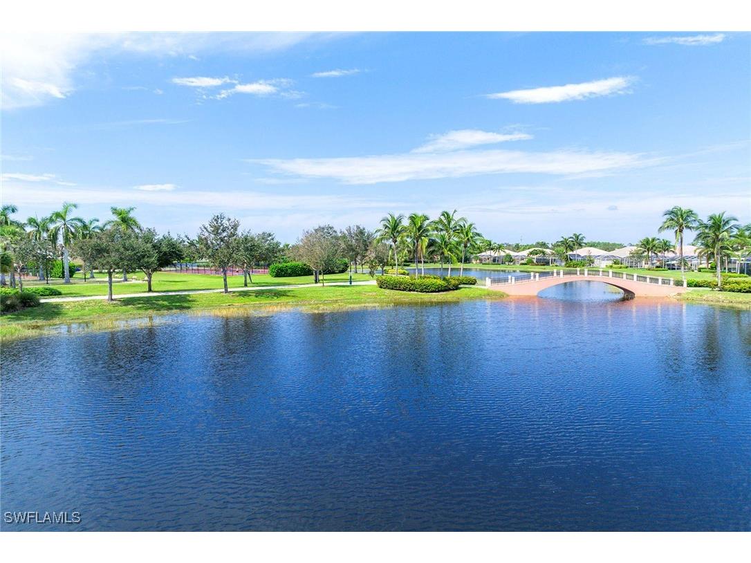 7234 Adriana Court Naples FL 34114 225083736 image48