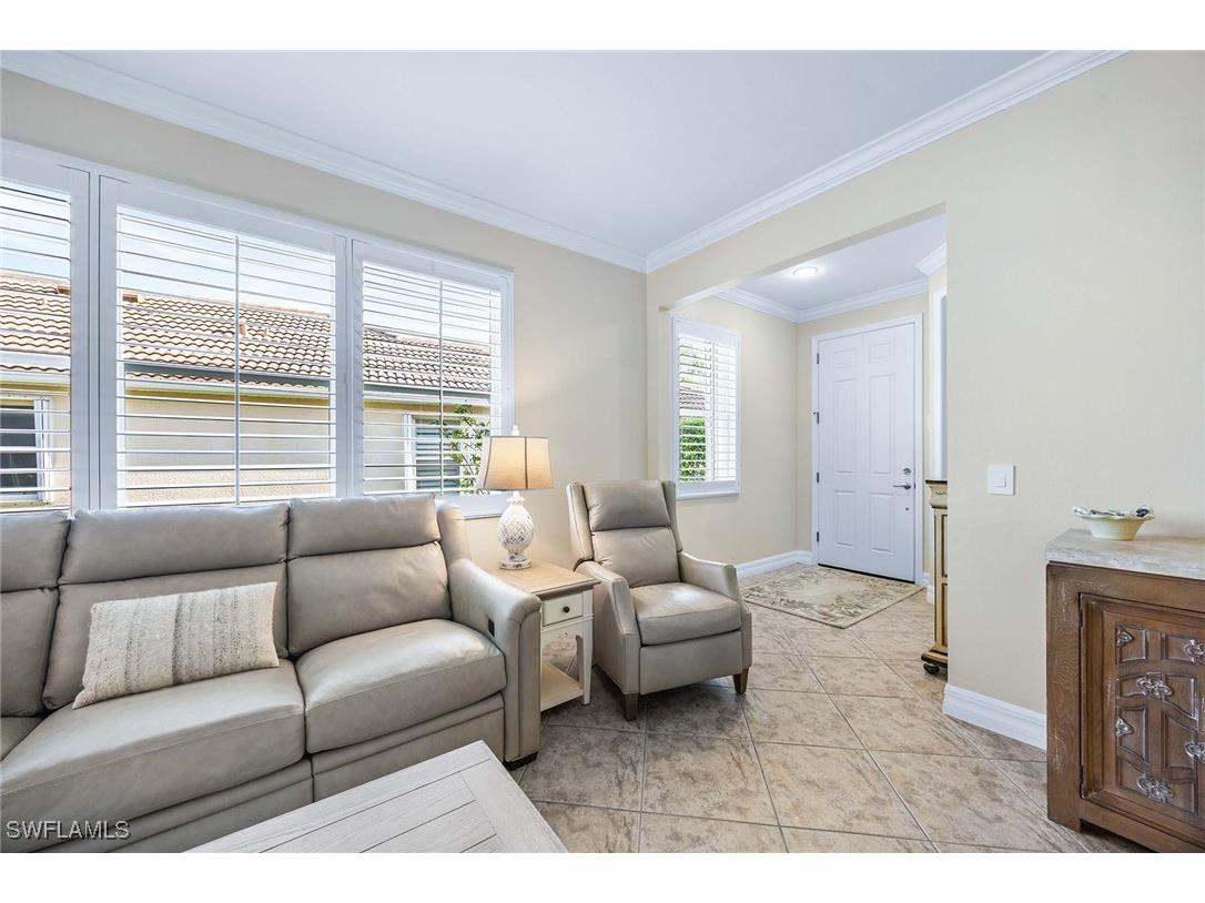 7234 Adriana Court Naples FL 34114 225083736 image5