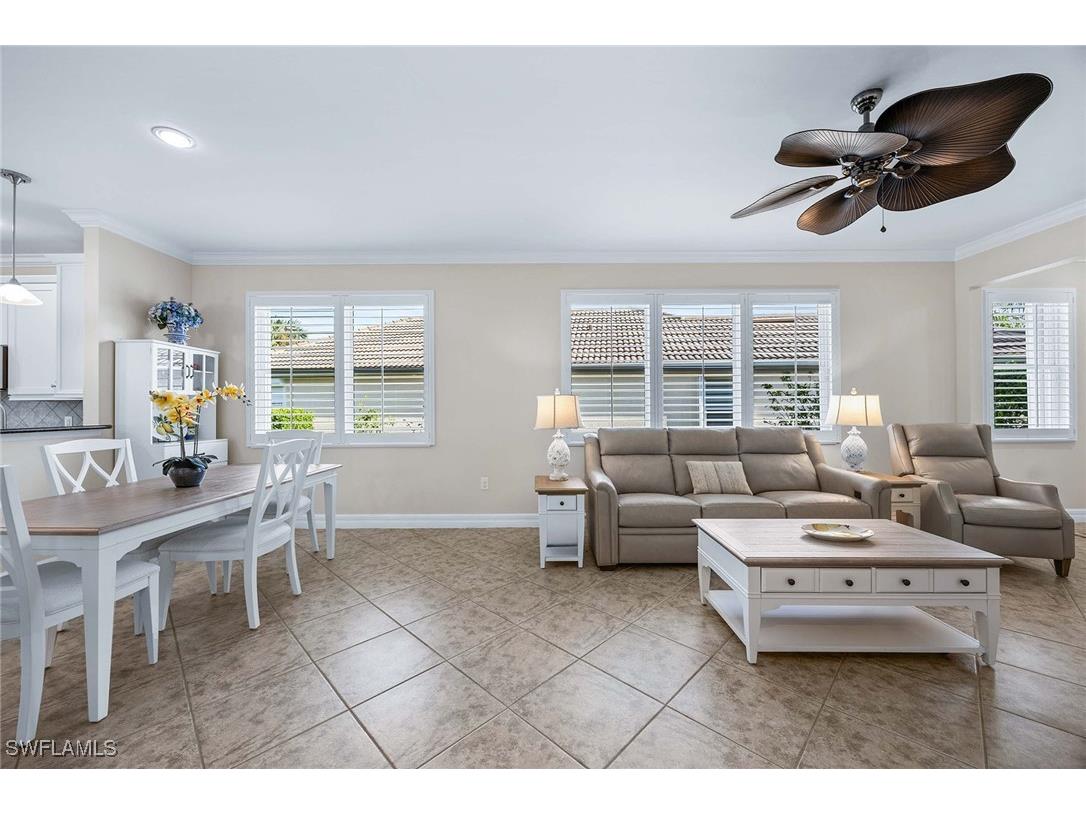 7234 Adriana Court Naples FL 34114 225083736 image6