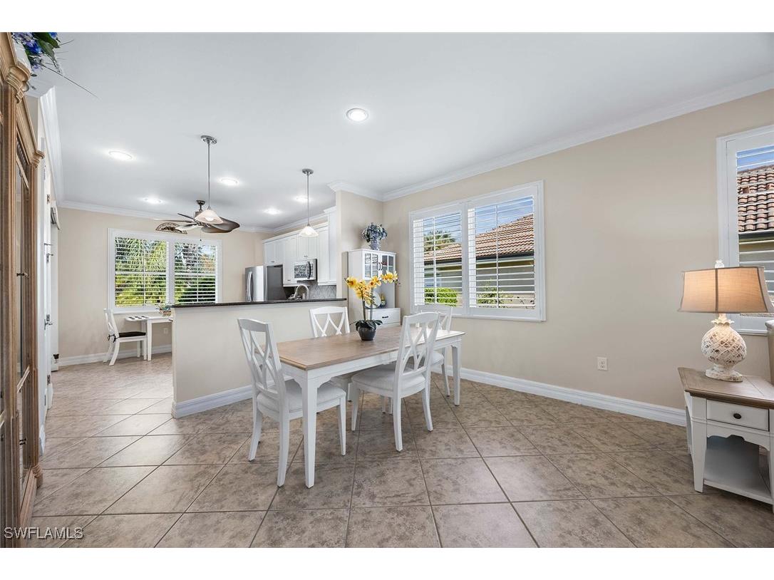 7234 Adriana Court Naples FL 34114 225083736 image7