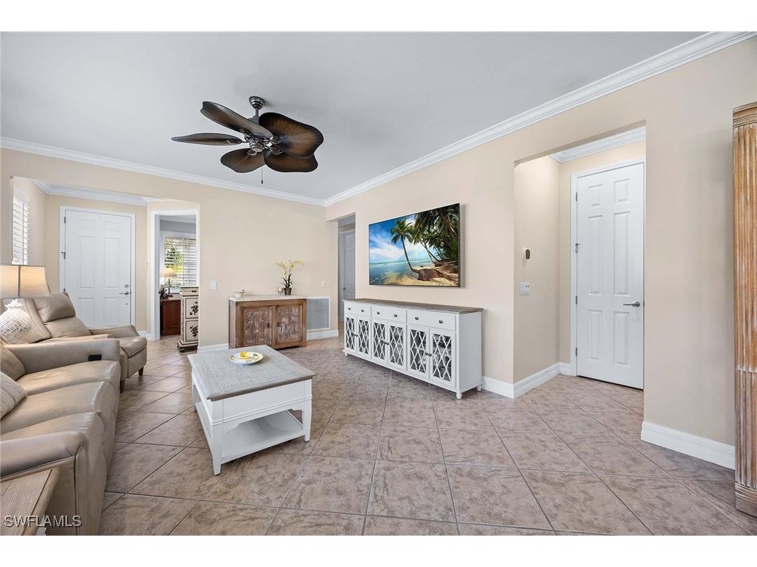 7234 Adriana Court Naples FL 34114 225083736 image8