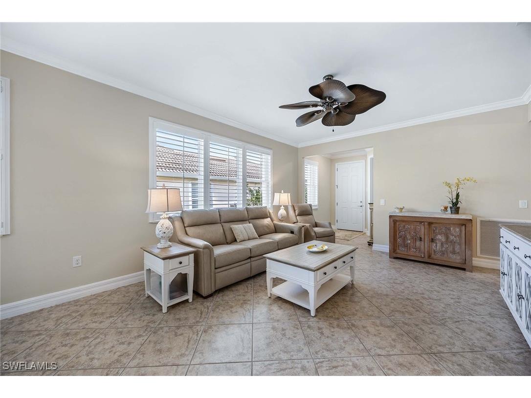 7234 Adriana Court Naples FL 34114 225083736 image9