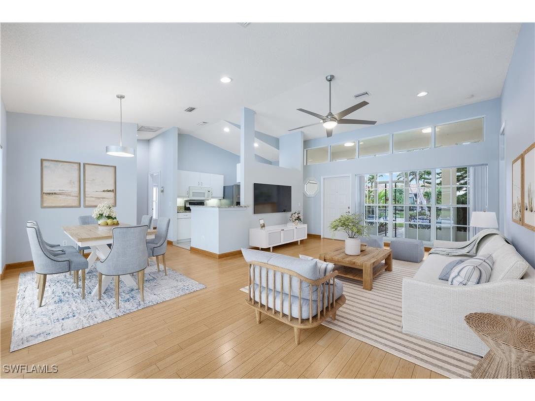 7234 Mill Pond Circle Naples FL 34109 225015488 image1