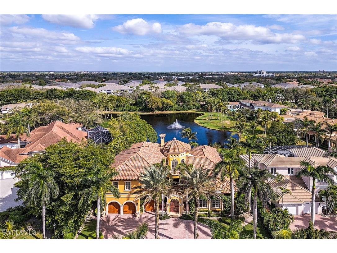 7234 Tory Lane Naples FL 34108 224080973 image1