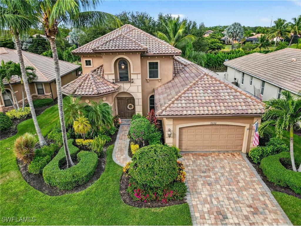 7235 Acorn Way Naples FL 34119 225073825 image1