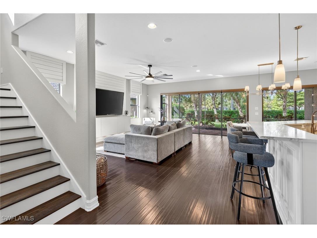 7235 Acorn Way Naples FL 34119 225073825 image11