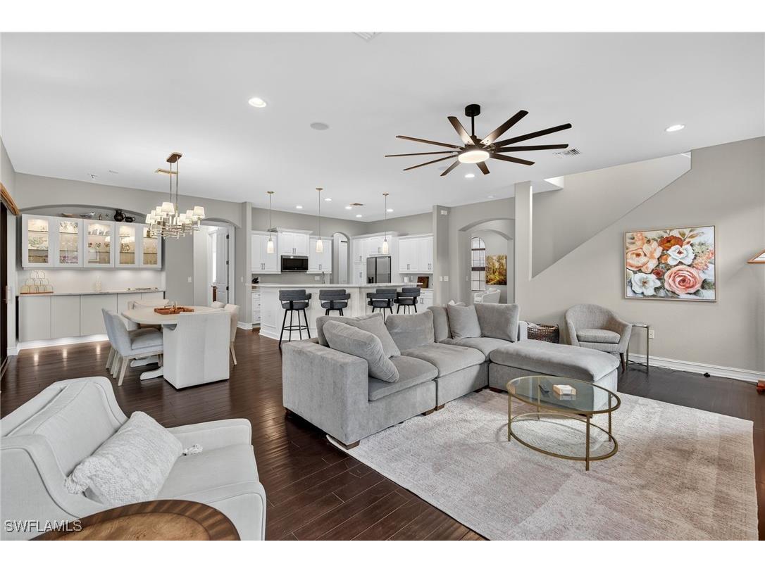 7235 Acorn Way Naples FL 34119 225073825 image12