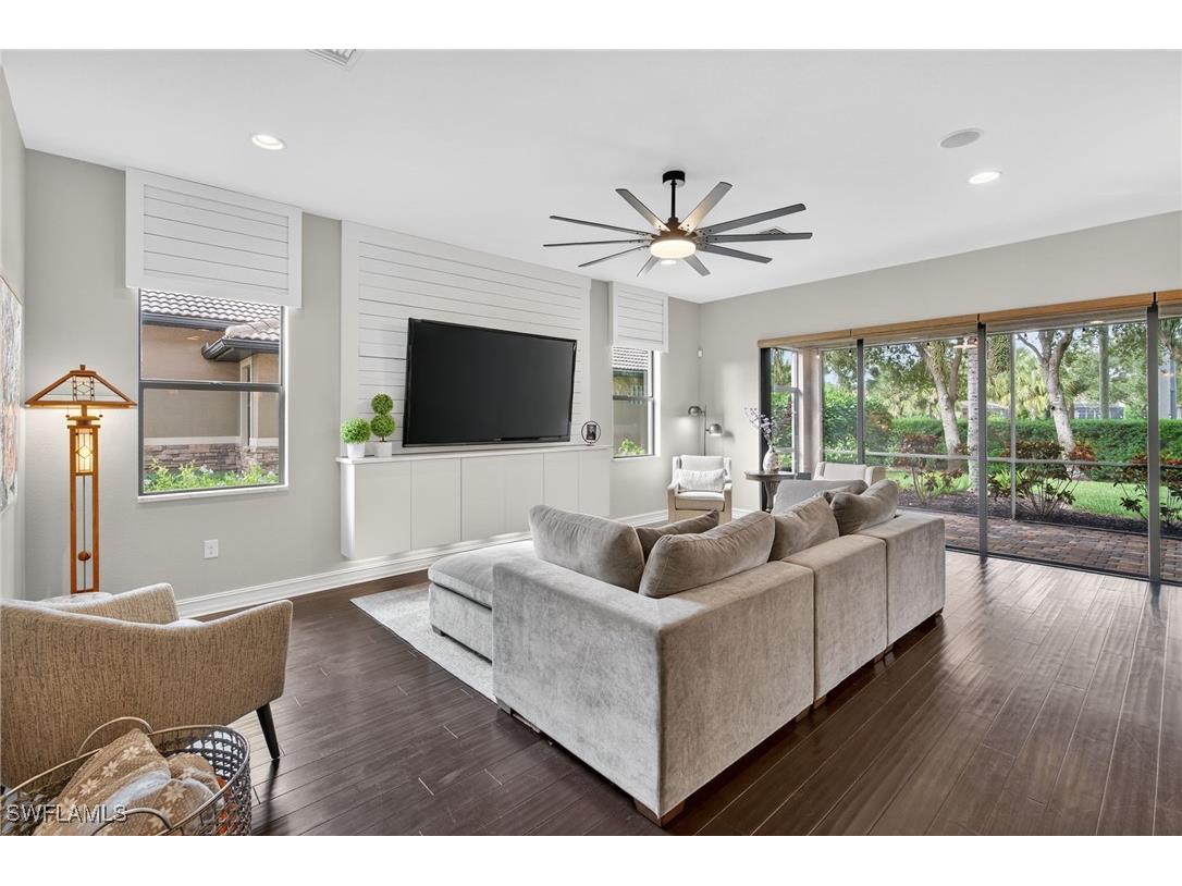 7235 Acorn Way Naples FL 34119 225073825 image13