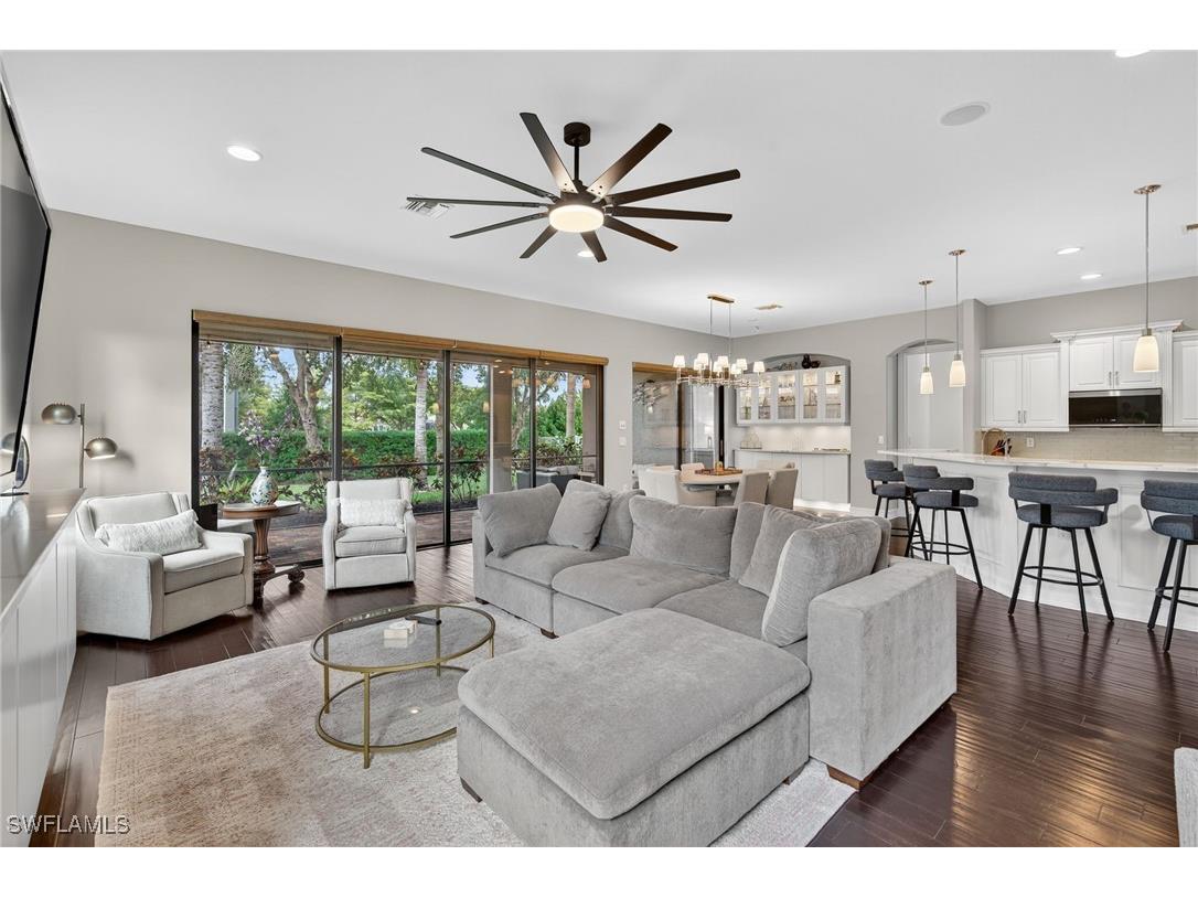 7235 Acorn Way Naples FL 34119 225073825 image14