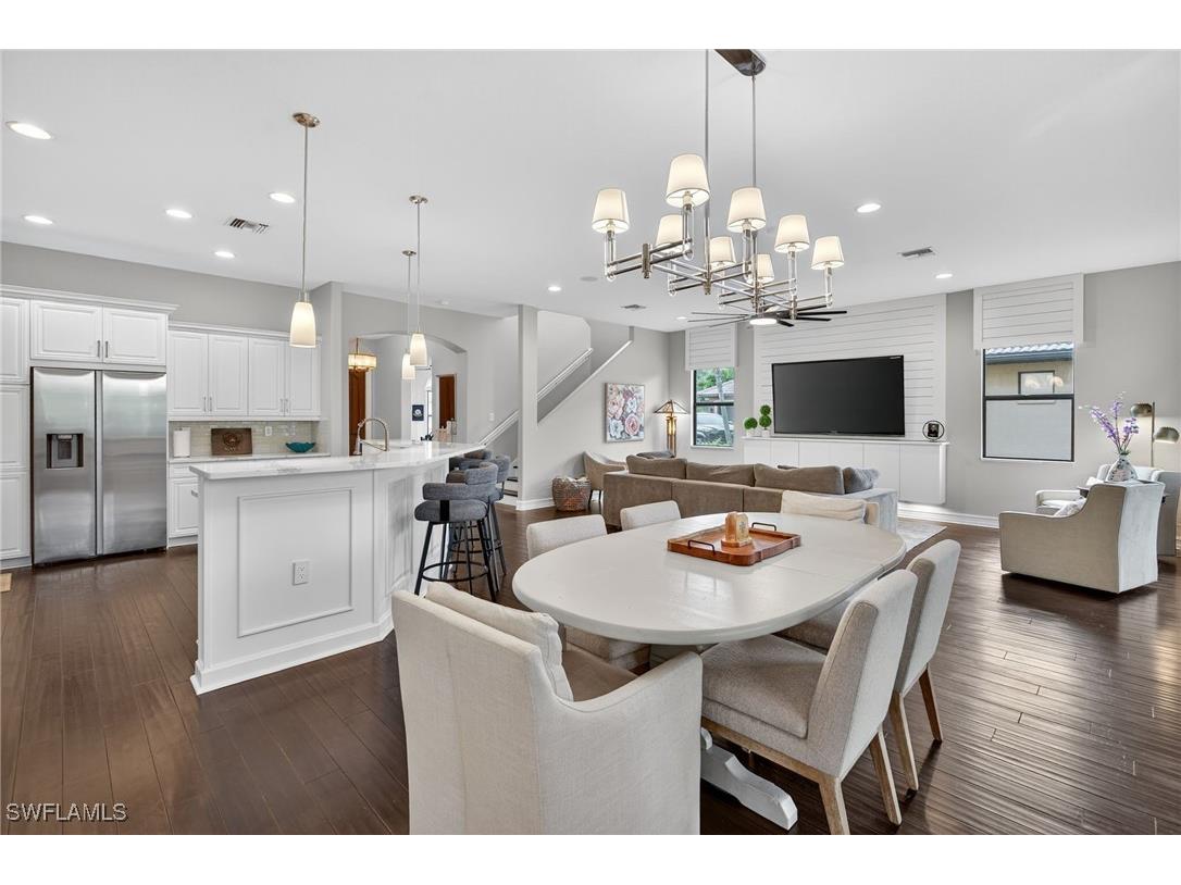 7235 Acorn Way Naples FL 34119 225073825 image15