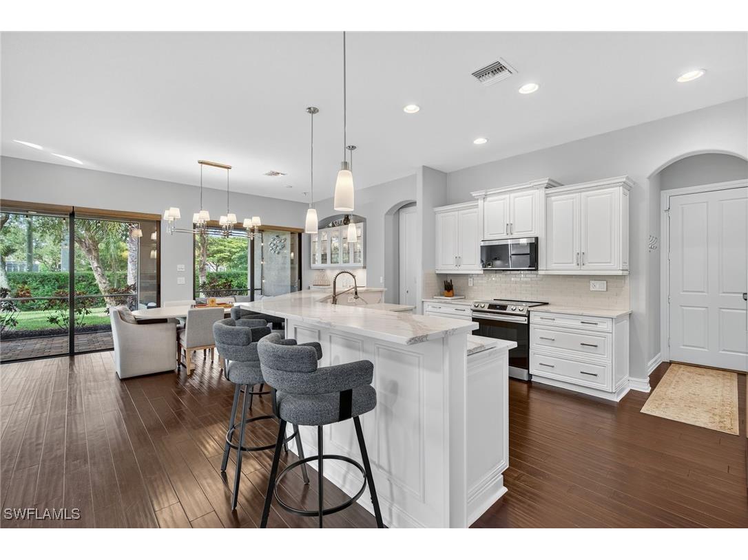 7235 Acorn Way Naples FL 34119 225073825 image16