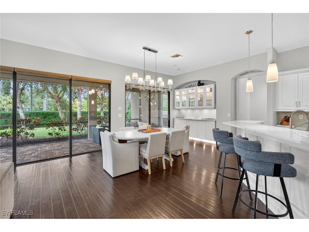 7235 Acorn Way Naples FL 34119 225073825 image17